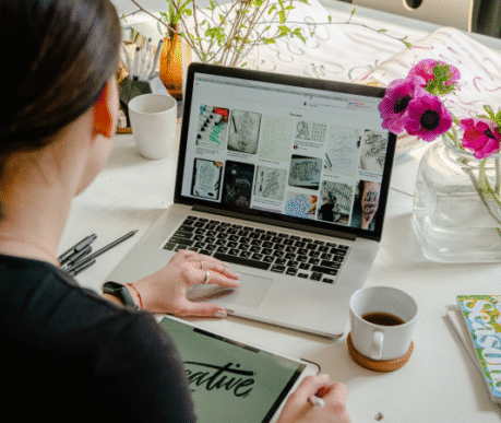 untitled design (31)