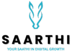 saarthi logo with tagline removebg preview (1)