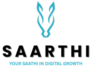 saarthi logo with tagline removebg preview (1)
