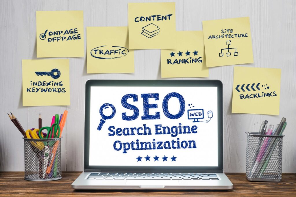 Seo service,digital marketing,laptop, online job seo, digital marketing