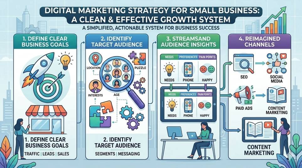 gemini generated image 7lri1s7lri1s7lri