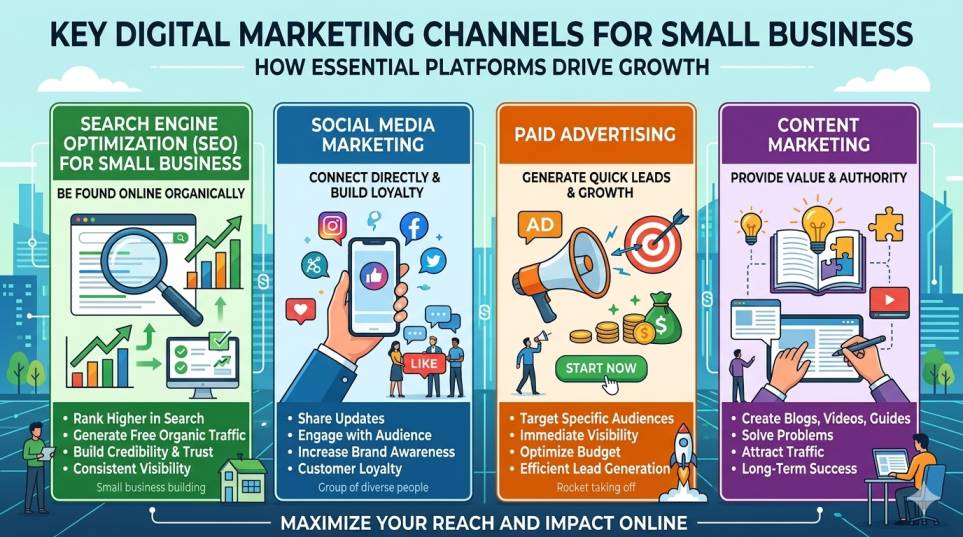 gemini generated image oyed7joyed7joyed